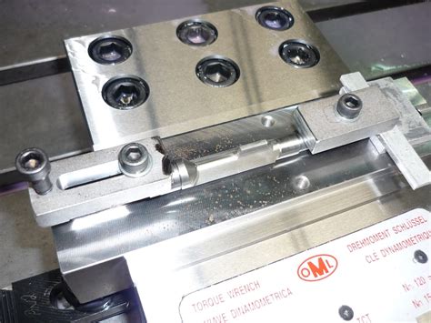 custom cnc machining services adelaide|nordon pty ltd.